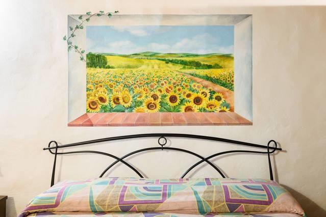 Apartamento Armaiolo Relax Rapolano Terme Exterior foto
