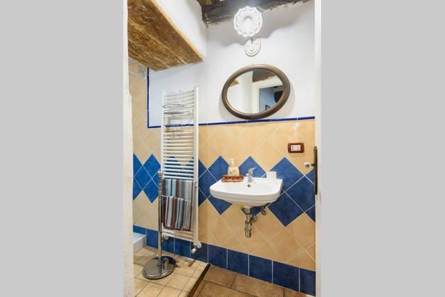 Apartamento Armaiolo Relax Rapolano Terme Exterior foto